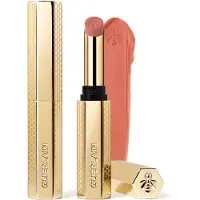 Guerlain Lippen KissKiss Blur Matte 1.85 g