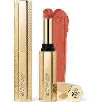 Guerlain Lippen KissKiss Blur Matte 1.85 g