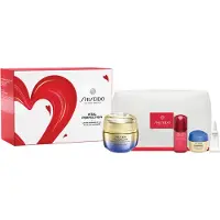 Shiseido Vital Perfection Pouch Set