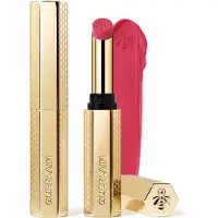 Guerlain Lippen KissKiss Blur Matte 1.85 g