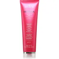 Medavita Luxviva Post Color Masker - 150ml | Voor Gekleurd Haar