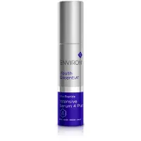 Environ Youth EssentiA Intensive Serum 4 Plus 35ml