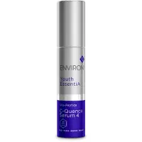 Environ Youth EssentiA Vita-Peptide C-Quence Serum 4 35ml