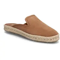 Toms Muiltjes 'SANTIAGO' lichtbruin