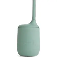 Liewood - Tuitbeker Ellis - Drinkbekers - Dino Peppermint