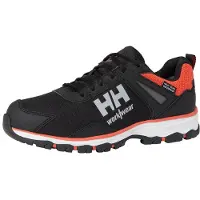 Helly Hansen Chelsea Evo 2 Laag O2 Ht Werkschoen | Maat: 42