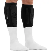 REKD Energy Covert Impact Scheenbeschermers