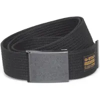 G-Star Webbing Riem