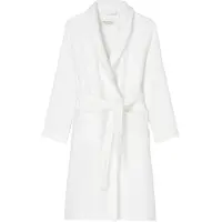 Marc O'Polo Badjas Women Premium White-XXL