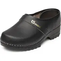 Gevavi Klompschoen Gevavi 1550