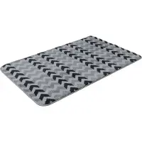 Miomare Badmat 60x100cm