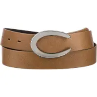 Vanzetti Riem bruin