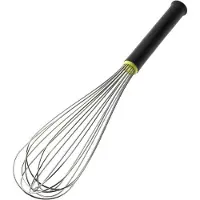 Matfer garde 35,5cm