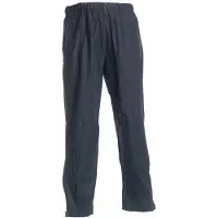 Herock Pontus Regenbroek Blister 22mrw0902-p | Maat: L