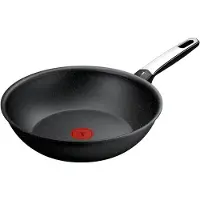 Tefal G3331943 Expertise + Wok