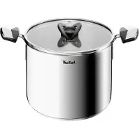 Tefal E3286145 Emotion+ Kookpan