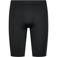 2XU Core Compression Short Leggings Zwart M Man