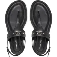 Michael Kors Teenslipper | 39 | female