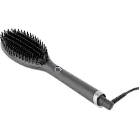 GHD Glide+ Professionnal Smoothing Hot Borstel - 1stuks