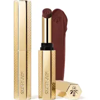 Guerlain Lippen KissKiss Blur Matte 1.85 g