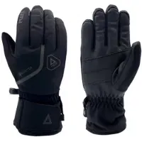 Matt Pri Gore-tex Handschoenen