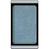 Artdeco Eyeshadow 0.8gr