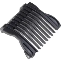 BaByliss Opzetkam 5410mm 35808661