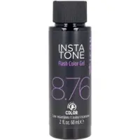 I.C.O.N. Permanent Colour Creme I.c.o.n. Insta Tone (60 ml)