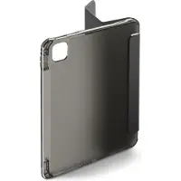 Cellularline Case Folio Voor Ipad Air 11 Inch Beschermhoes Zwart