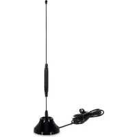 Technisat digiflex tt6 ontvangstantenne