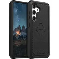 Rokform Galaxy S24 Magnetic Rugged Case.