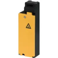 Eaton 106829 LS-S11-24DFT-ZBZ/X Veiligheidsschakelaar 400 V 6 A IP65 1 stuk(s)