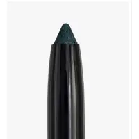 John van g John v G - Long Lasting eyeshadow Stylo 74 - Colour your eyes
