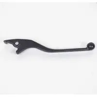 Vicma Levier frein droit pour Moto Honda 125 Varadero 2001 à 2009 53175-KK4-010 Neuf