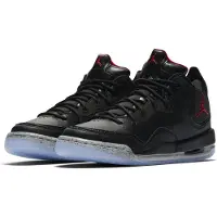 Nike Basketbalschoenen Jordan Courtside 23 heren 40
