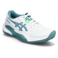 Asics Gel-Challenger 15 Padel Heren