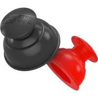Rock Tape Rockpods Massage Gun Bal