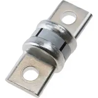 Blue Sea Systems A3t/class T Fuse Zilver 150A