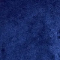 Home Deco Factory BLAUWE HOODIE VOOR KINDEREN A1/M8