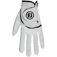 Footjoy Junior Golfhandschoen 2025