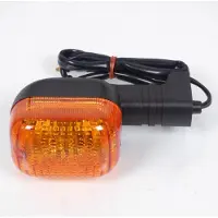 Vicma indicator voor cagiva 650 v-raptor 2001 tot 2005 50r-000214 nieuw