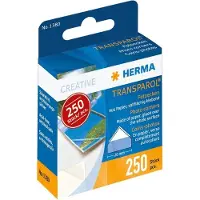 Herma Hoeken Photos Adh. 250