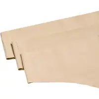 Pieces String 'Namee' crème
