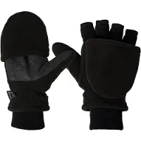 Heatkeeper Thermo Thins. Handschoen 000140328001