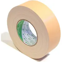 Nichiban tape 50mm x 50m beige