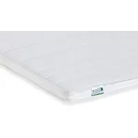 Beddenreus hr-schuim topmatras Comfort Foam (100x200 cm)