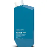 Kevin Murphy Repair Me Rinse Conditioner 250 ml Dames