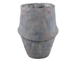 Ptmd pot javay - 30x30x38cm