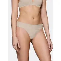 Triumph String lichtbeige