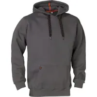 Herock Hesus Hoodie XXXL / Navy